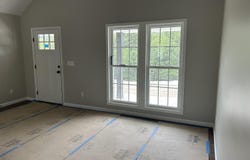 277 Green Meadow Lane, Mt Vernon, KY 40456
