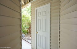 421 Commerce Avenue, Morehead City, NC 28557
