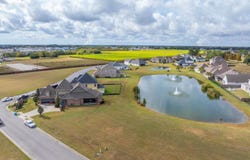 Lot 15 Tbd The Lake Dr, Broussard, LA 70518