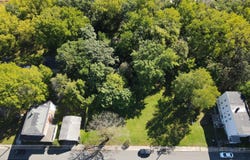 35 Trull Street, Cohoes, NY 12047