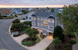 109 HENLOPEN SHORES Circle, LEWES, DE 19958