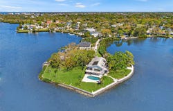7049 PENINSULAR DRIVE, NEW PORT RICHEY, FL 34652