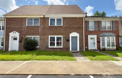 1365 White Birch LN, Virginia Beach, VA 23456