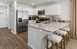 7790 Pennycress Drive Unit 592, Leland, NC 28451