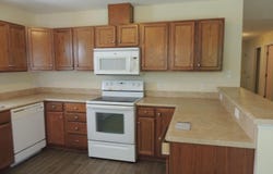 3100 Drew Avenue, New Bern, NC 28562