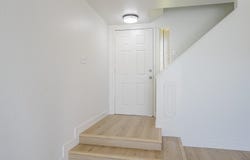 919 Acosta PLZ 41, SALINAS, CA 93905
