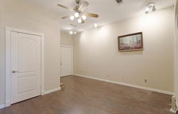 15048 US Highway 75, Van Alstyne, TX 75495