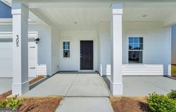 105 Courtland, St. Marys, GA 31558