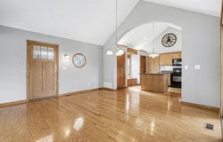 1921 Pineridge, Hastings, MI 49058