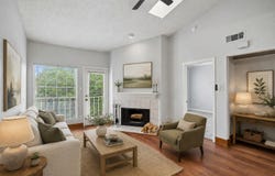 7151 Gaston Avenue, Dallas, TX 75214