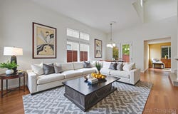 2916 Park Meadow Drive, Santa Rosa, CA 95407