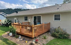 913 Valley View Road, Lake City, MN 55041