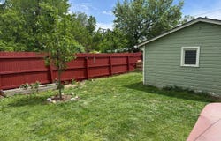 117 Welch Ave, Berthoud, CO 80513