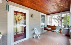 957 HEPBURN STREET, Williamsport, PA 17701
