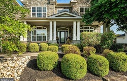 102 ODYSSEY DRIVE, WILMINGTON, DE 19808