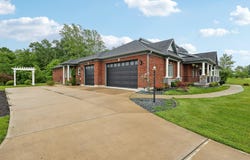3270 Ballantree Way, Verona, KY 41092