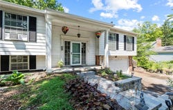 104 Pinewood Place, Ithaca Town, NY 14850