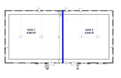3801  W Financial  PKWY, Rogers, AR 72758