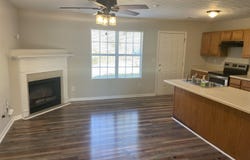 1550 Labonte, Mcdonough, GA 30253