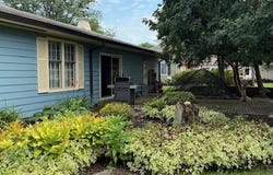208 Park Row, Flora, IN 46929
