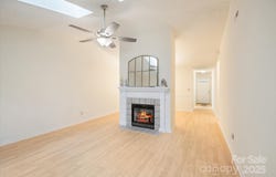 102 Fox Den Court, Hendersonville, NC 28792