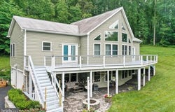 10 WESTVIEW DRIVE, LINDEN, VA 22642