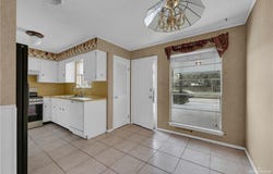 5618 Jack Nicklaus Drive, Palm Valley, TX 78552