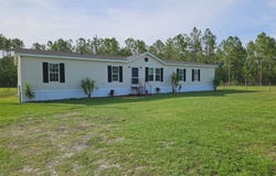 960 STILL ROAD, PIERSON, FL 32180