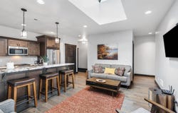 317 Central Avenue, Whitefish, MT 59937