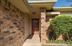 4848 MATTERHORN DRIVE, Wichita Falls, TX 76310