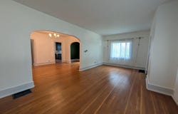 625 S 3rd Street, Goshen, IN 46526