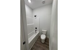 1116 30th St, Valley, AL 36854