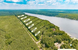 XXX7 Elde Rd, Cotton, MN 55724