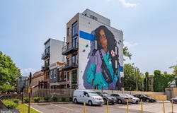 1417 MARYLAND AVE NE, WASHINGTON, DC 20002