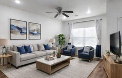1952 Royal Loop, Belton, TX 76513