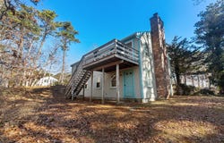 20 Stone Court, Eastham, MA 02642