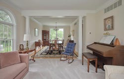 1715 HOLICONG ROAD, DOYLESTOWN, PA 18902