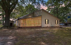 335 Highway 285 N, Greenbrier, AR 72058