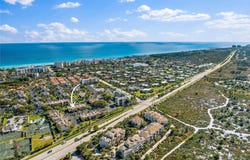 1605 S Us Highway 1, Jupiter, FL 33477