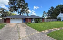 5376 Ann Court, Cross Lanes, WV 25313