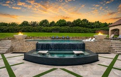 1632 Wicklow Lane, Keller, TX 76262