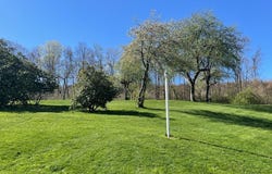 101 Country Lane, Portage, PA 15946