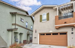 1248 Cinch Trail unit: 3, Gardnerville, NV 89410