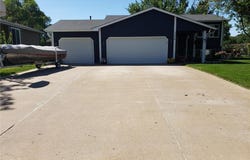 7225 116th Place N, Champlin, MN 55316