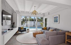 1610 S Bayshore Dr, Miami, FL 33133