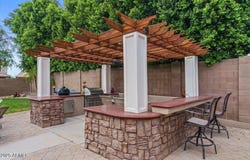 4046 E LAUREL Avenue, Gilbert, AZ 85234