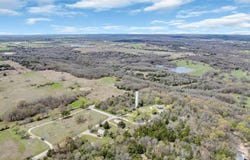 0 Berwyn Lane, Ardmore, OK 73401