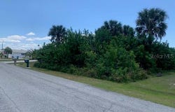 18065 REPUBLIC AVENUE, PORT CHARLOTTE, FL 33948