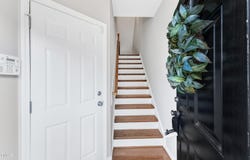 2705 Wyntercrest Lane, Durham, NC 27713