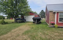 6822 Watercraft Drive, Huntsville, OH 43324